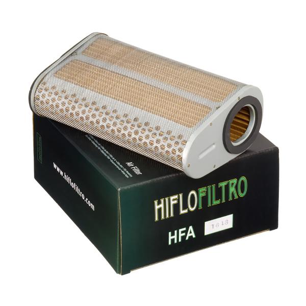 Hiflo Air Filter Element HFA1618 Honda