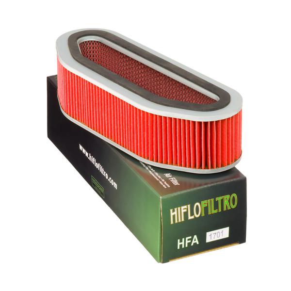 Hiflo Air Filter Element HFA1701 Honda