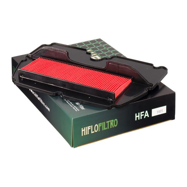 Hiflo Air Filter Element HFA1901 Honda