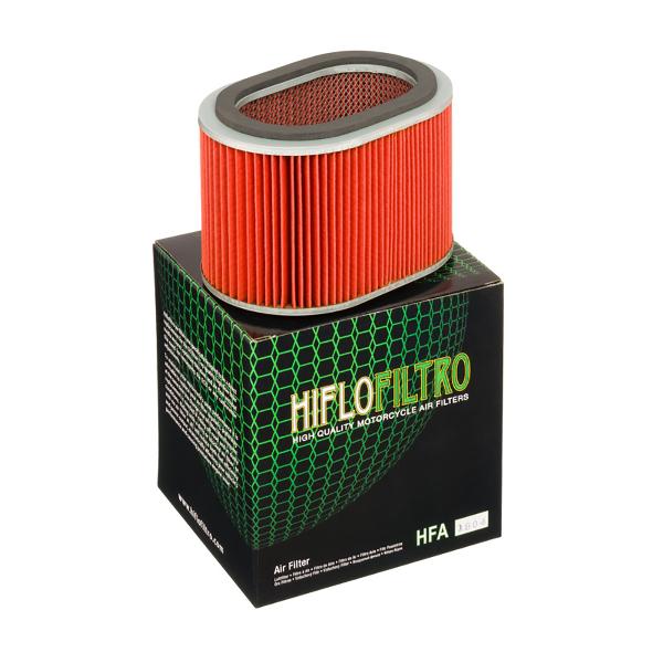 Hiflo Air Filter Element HFA1904 Honda
