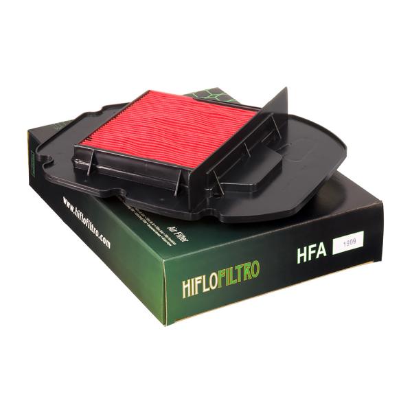 Hiflo Air Filter Element HFA1909 Honda