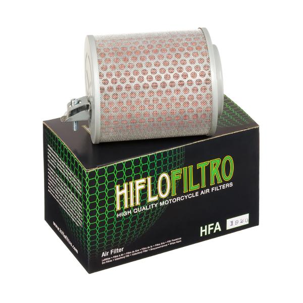 Hiflo Air Filter Element HFA1920 Honda