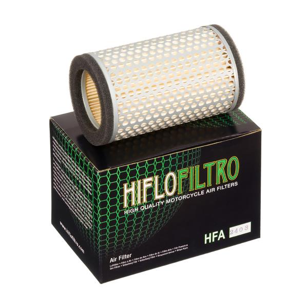Hiflo Air Filter Element HFA2403 Kawasaki