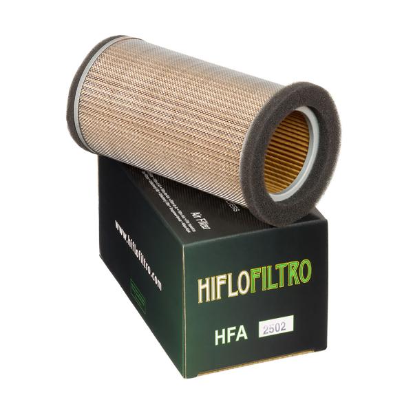 Hiflo Air Filter Element HFA2502 Kawasaki