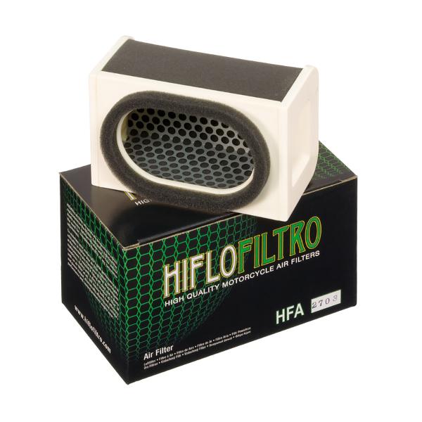 Hiflo Air Filter Element HFA2703 Kawasaki