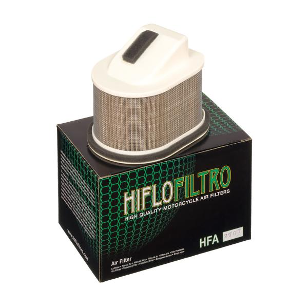 Hiflo Air Filter Element HFA2707 Kawasaki