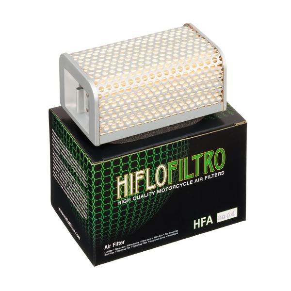 Hiflo Air Filter Element HFA2904 Kawasaki