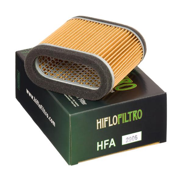Hiflo Air Filter Element HFA2906 KAW