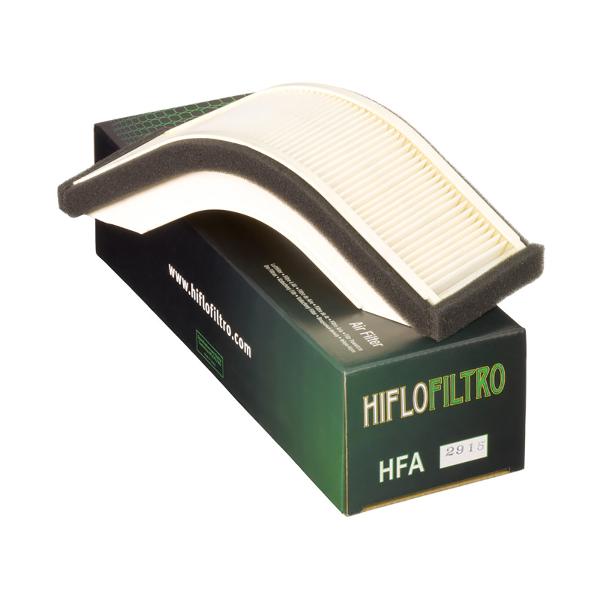 Hiflo Air Filter Element HFA2915 Kawasaki