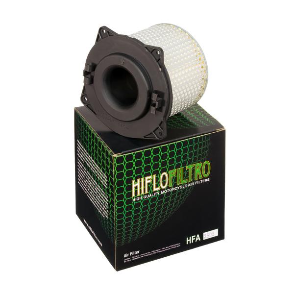 Hiflo Air Filter Element HFA3603 Suzuki