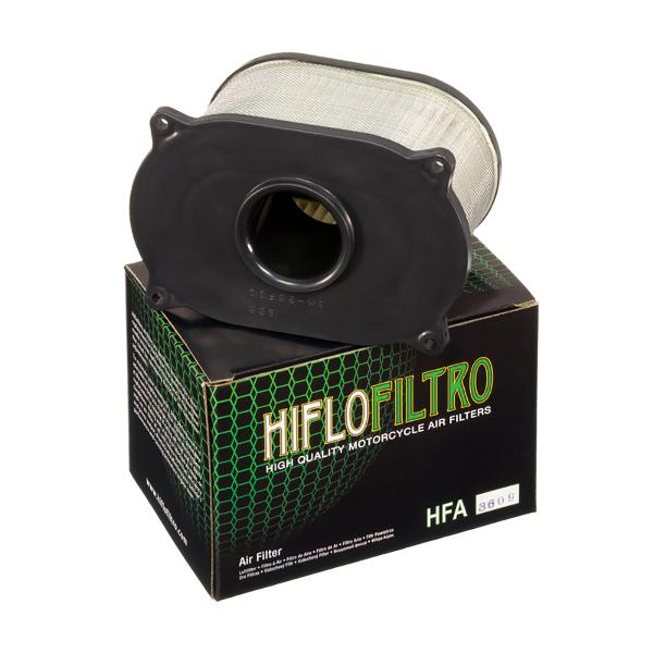 Hiflo Air Filter Element HFA3609 Suzuki