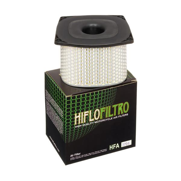 Hiflo Air Filter Element HFA3704 Suzuki