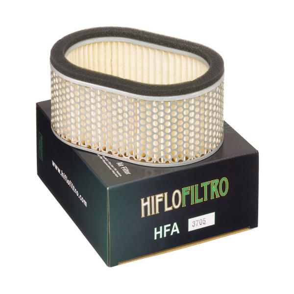 Hiflo Air Filter Element HFA3705 Suzuki