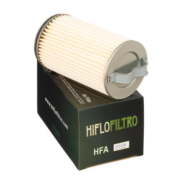 Hiflo Air Filter Element HFA3902 Suzuki