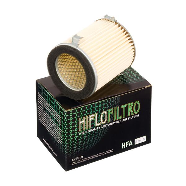 Hiflo Air Filter Element HFA3905 Suzuki