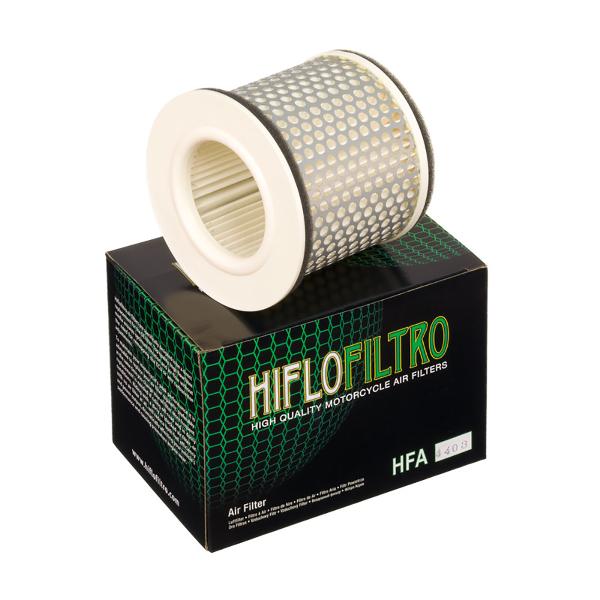 Hiflo Air Filter Element HFA4403 Yamaha