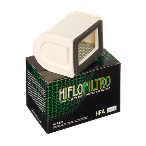 Hiflo Air Filter Element HFA4601 Yamaha