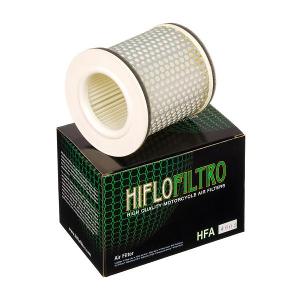 Hiflo Air Filter Element HFA4603 Yamaha