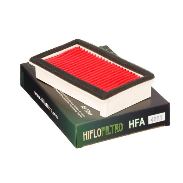 Hiflo Air Filter Element HFA4608 Yamaha