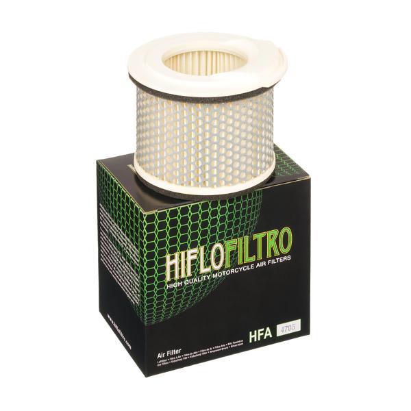 Hiflo Air Filter Element HFA4705 Yamaha