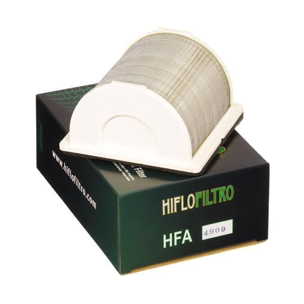 Hiflo Air Filter Element HFA4909 Yamaha