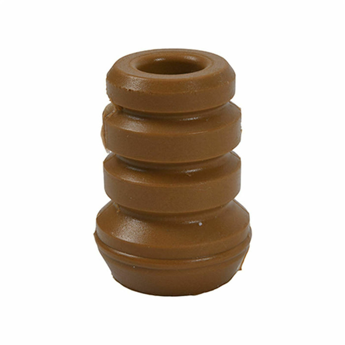 All Balls Rear Shock Bumper - YAMAHA YZ125 2006-2022