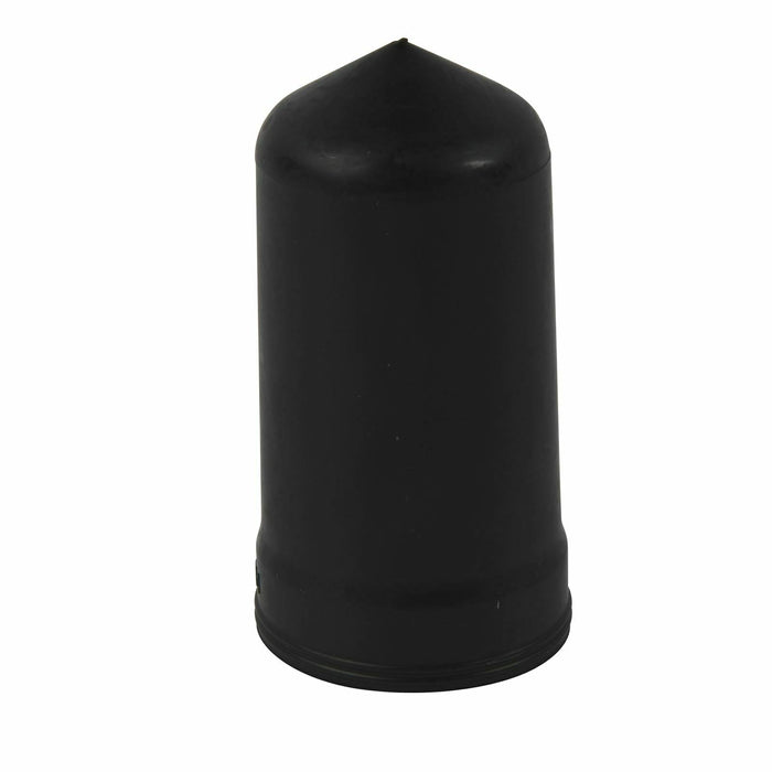 All Balls Rear Shock Bladder - Honda CR250R 88-92, CRF250R 18-20, CRF450R 17-20