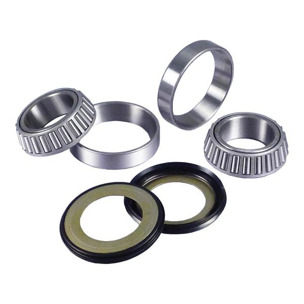 Bearing Worx Steering Head Kit Husqvarna