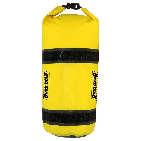 Nelson-Rigg SE-1015-YEL Waterproof Rollbag Yellow