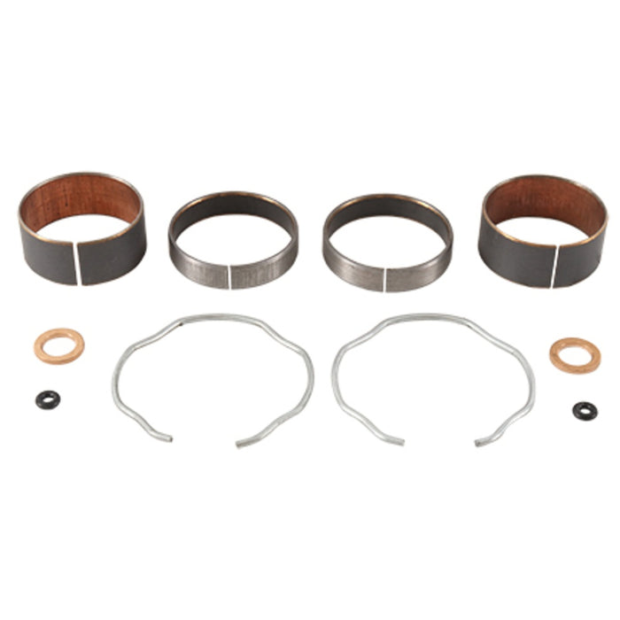 All Balls Fork Bushing Kit - KAWASAKI KLX140 2017-2023