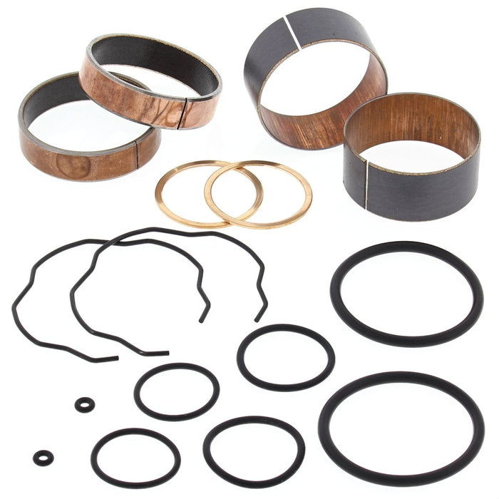 All Balls Fork Bushing Kit - HONDA CR125R 1994-1996