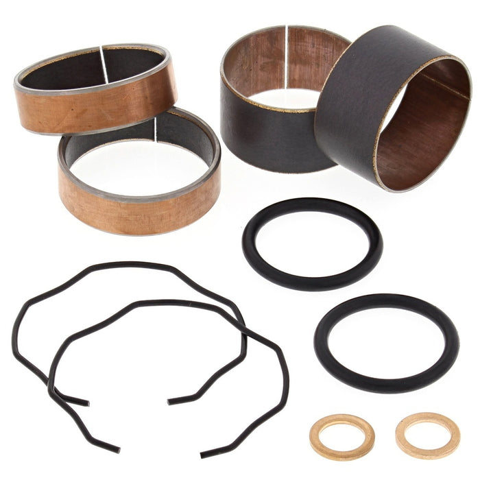 All Balls Fork Bushing Kit - HONDA XR200R 1985-2003