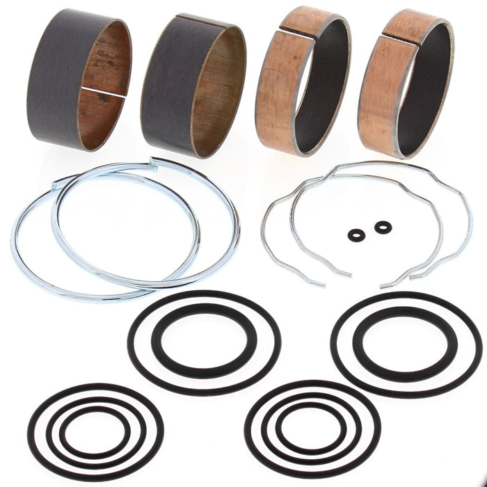 All Balls Fork Bushing Kit - KAWASAKI KX250F 2006-2012