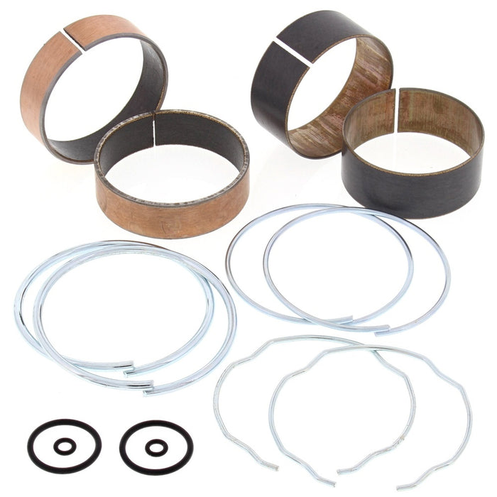 All Balls Fork Bushing Kit - HONDA CR250R 1997-2007