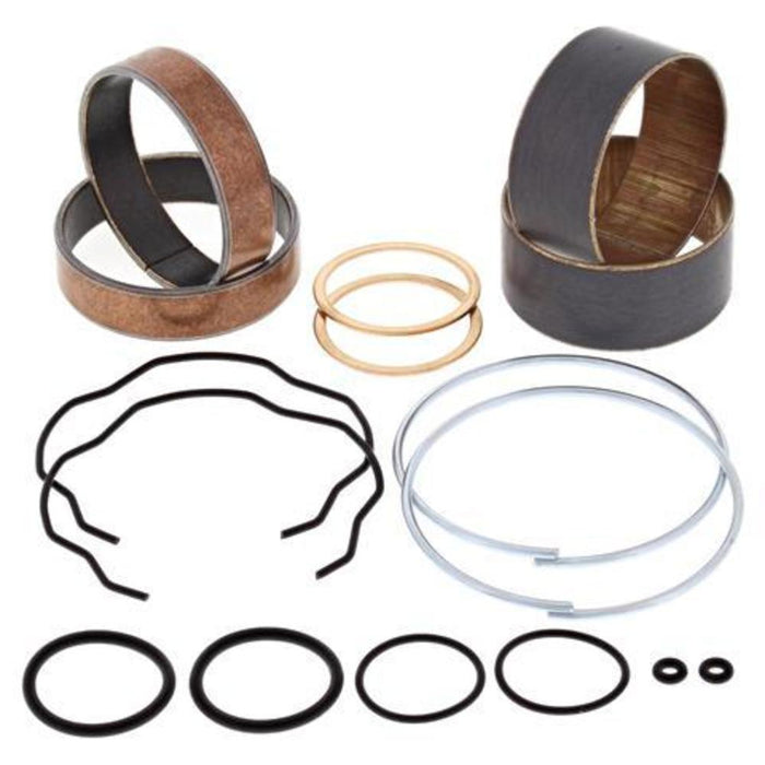 All Balls Fork Bushing Kit - HONDA CR500R 1995