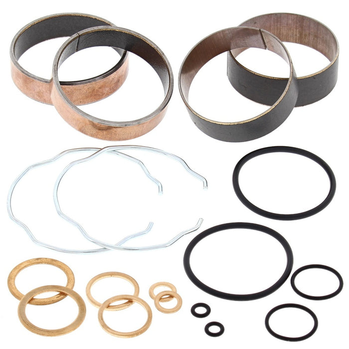 All Balls Fork Bushing Kit - HONDA CR250R 1983-1987