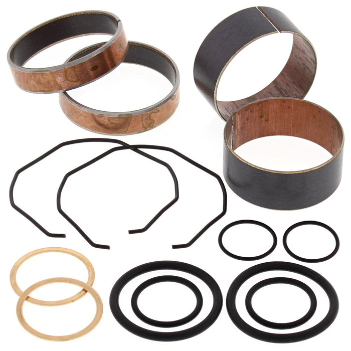 All Balls Fork Bushing Kit - HONDA XR650R 2000-2007