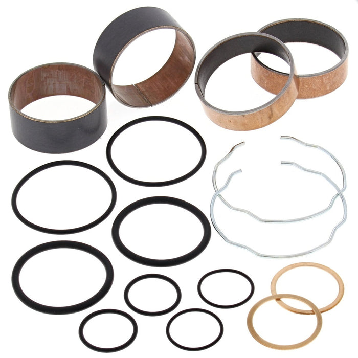 All Balls Fork Bushing Kit - SUZUKI RM125 1992-1993