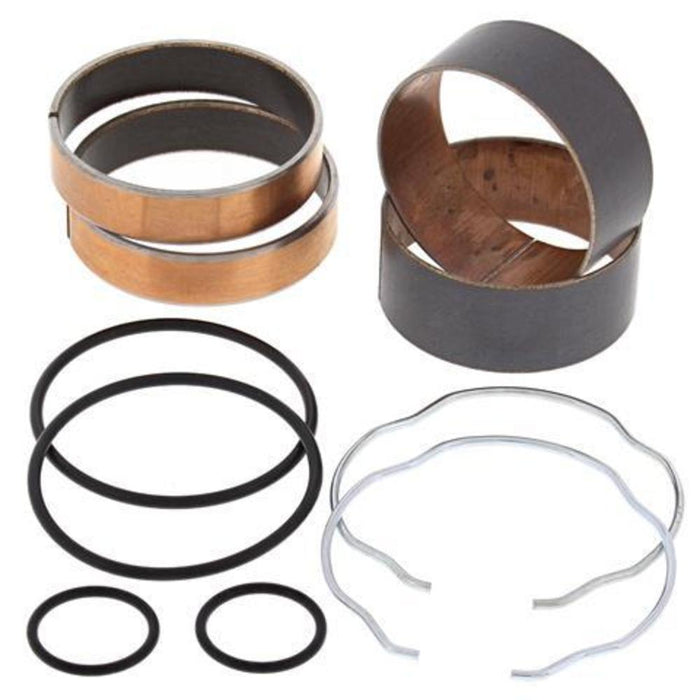 All Balls Fork Bushing Kit - SUZUKI RM125 02-03