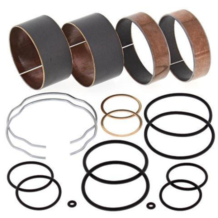 All Balls Fork Bushing Kit - KAWASAKI KLX400 03-05