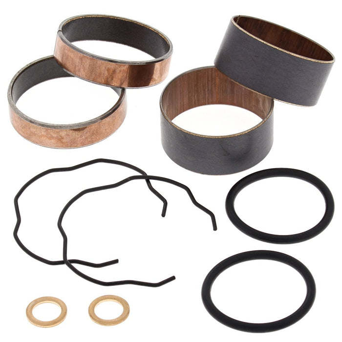 All Balls Fork Bushing Kit - KAWASAKI VN1600 CLASSIC 2003-2008