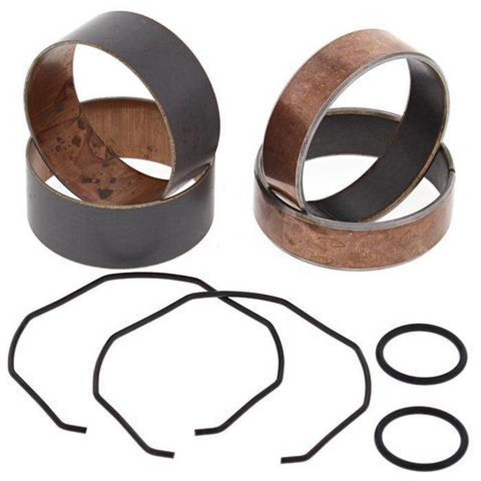 All Balls Fork Bushing Kit - SUZUKI RM250 2004