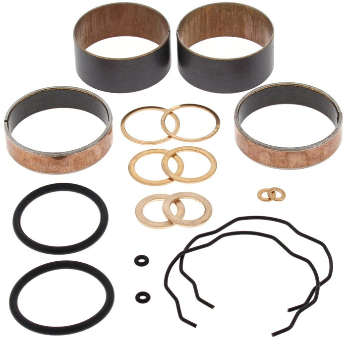 All Balls Fork Bushing Kit - Yamaha IT200 1984-1986