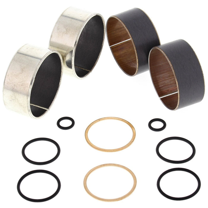 All Balls Fork Bushing Kit - KTM 125 EXC 2000-2001