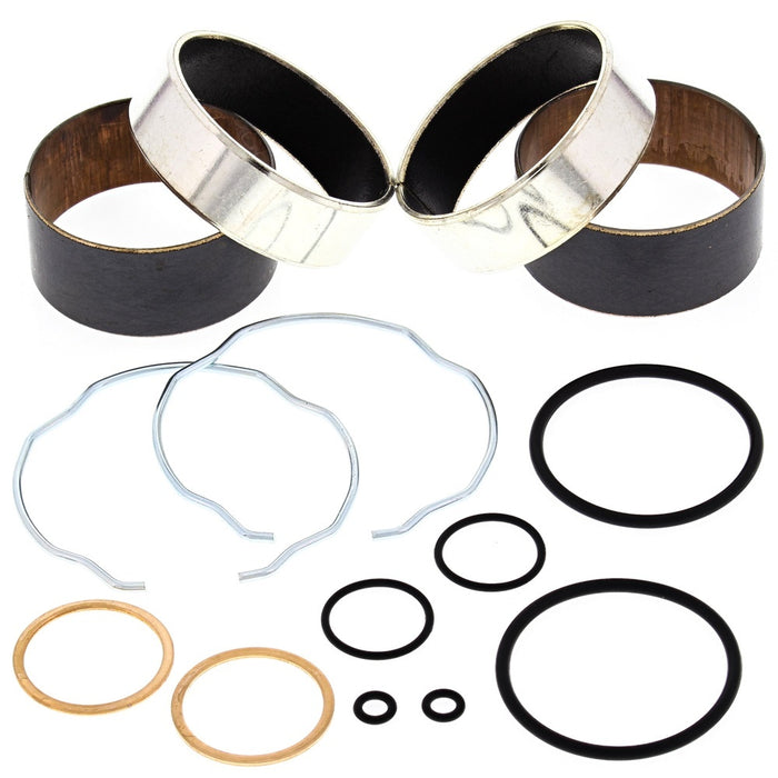 All Balls Fork Bushing Kit - HONDA XR400R 1998-2004