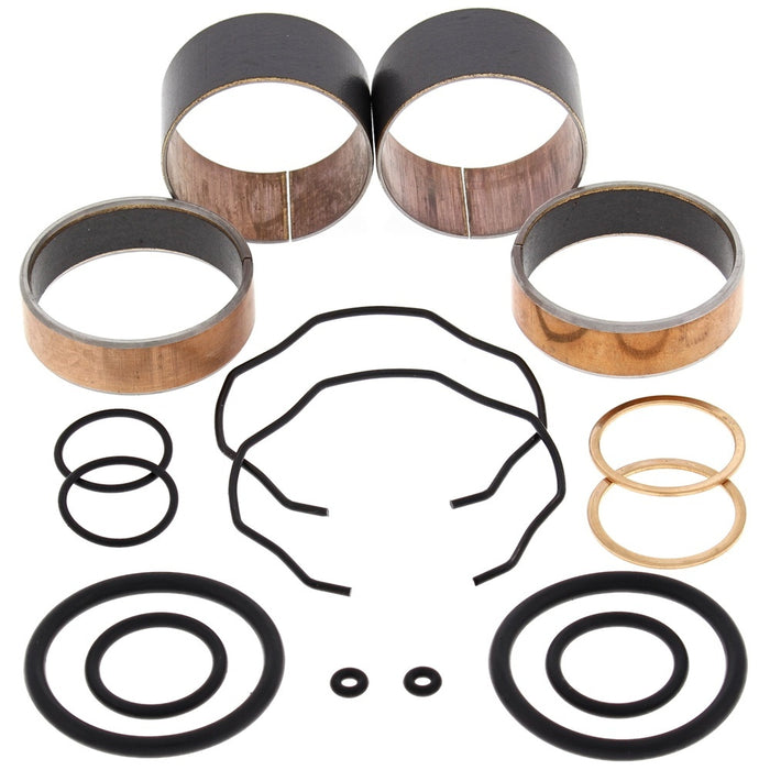 All Balls Fork Bushing Kit - KAWASAKI KX100 1995-2006