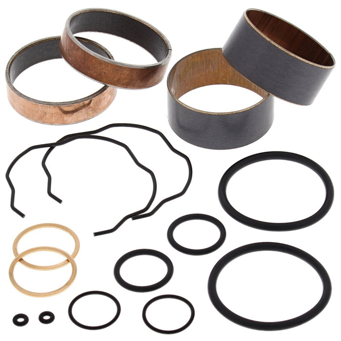 All Balls Fork Bushing Kit - KAWASAKI KDX250 1991-1994