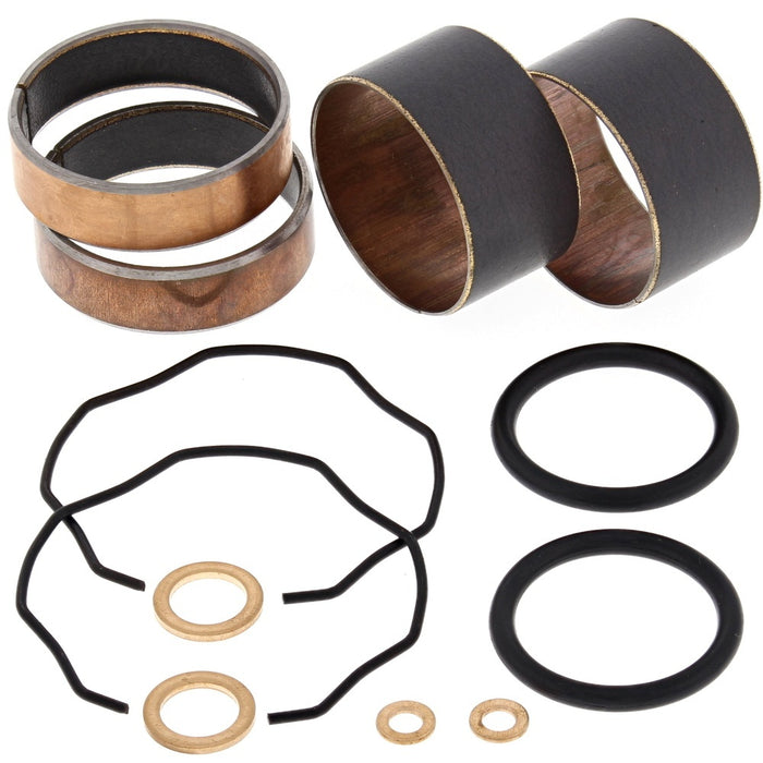 All Balls Fork Bushing Kit - KAWASAKI KLR250 1985-2004