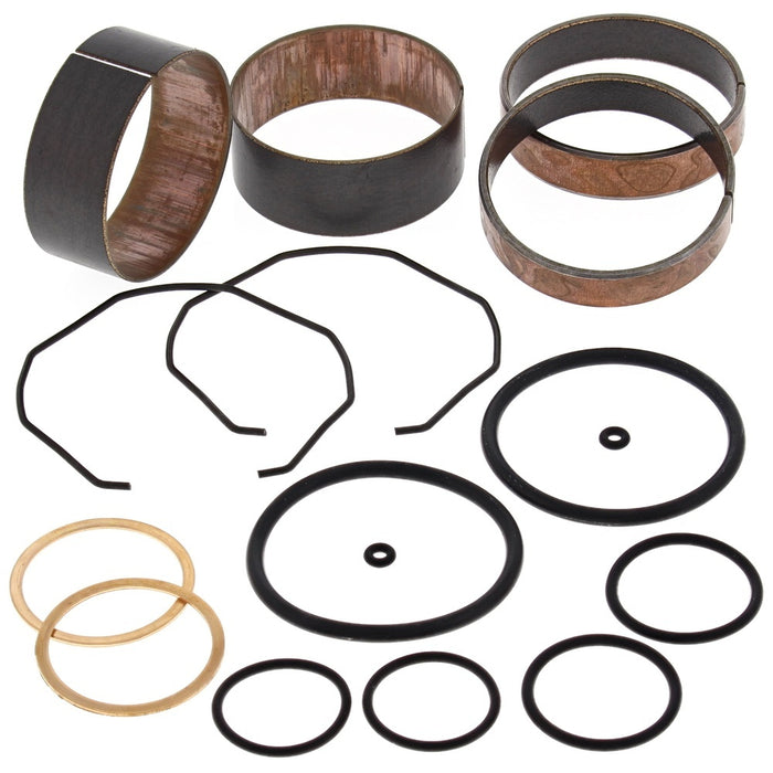 All Balls Fork Bushing Kit - KAWASAKI KX125 2002-2003