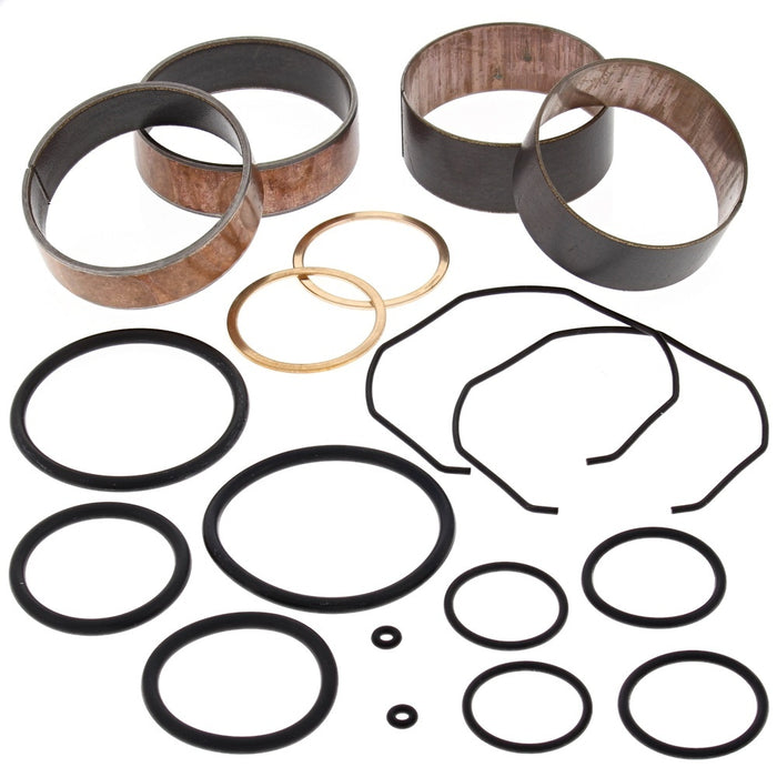 All Balls Fork Bushing Kit - KAWASAKI KX125 2004-2008